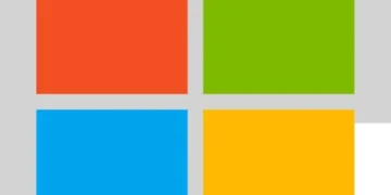 Microsoft Initiates Claude Code Licenses Termination