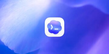 OpenAI Extends Codex Integration To ChatGPT Apps On iOS & Android For Users