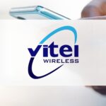 vitel wireless