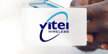 Opay & Moniepoint Collaborate With Vitel On Airtime & Data Services