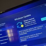 Microsoft Introduces Automatic Rollbacks For Faulty Windows Drivers xr:d:DAFobB35pis:2,j:7924479834788475130,t:23071212