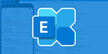 Exchange Vulnerability Turns OWA Into Script-Launching Tool