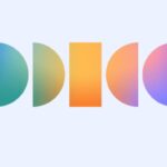 odido-logo