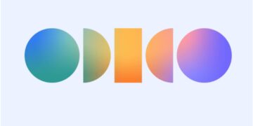 Hackers Alerted Odido About A breach Exposing 6.2M Customers’ Data