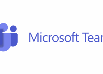 Cybercriminal Twins Arrested After Leaving Microsoft Teams Recording On