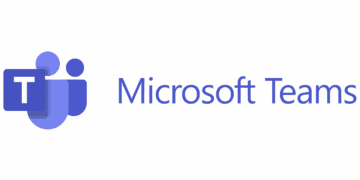 Cybercriminal Twins Arrested After Leaving Microsoft Teams Recording On