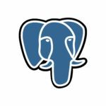 PostgreSQL-Logo.wine