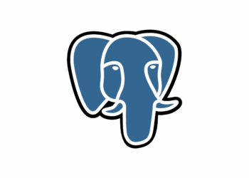 Google Tells Its PostgreSQL Engineers To Rely Heavily On AI