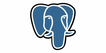 Google Tells Its PostgreSQL Engineers To Rely Heavily On AI