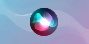 Apple’s Overhauled Siri Said To Add Auto‑Deleting Chat History As Privacy Pitch