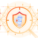 Cloudflare Says Anthropic’s Mythos Shows AI Cybersecurity Has Entered a Dangerous New Phase cloudflare mythos
