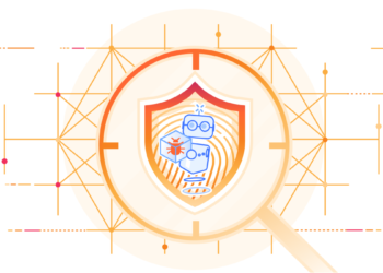 Cloudflare Says Anthropic’s Mythos Shows AI Cybersecurity Has Entered a Dangerous New Phase