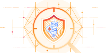Cloudflare Says Anthropic’s Mythos Shows AI Cybersecurity Has Entered a Dangerous New Phase