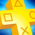 ps plus