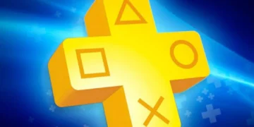 Sony Raises PlayStation Plus Prices Again as Gaming Subscriptions Get More Expensive