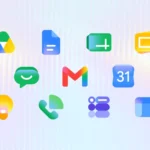 GoogleGradientIconsWeb