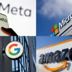 Google, Amazon, Meta and Microsoft May Add Up To 34 GW Of Compute By 2027 silicon_valley_faang-sixteen_nine