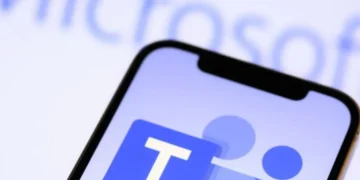 Microsoft Confirms Degrading Service Outage On Teams