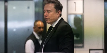 Elon Musk Loses Lawsuit Against OpenAI and Sam Altman in Major AI Legal Defeat