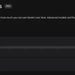 Google Debuts Gemini Usage Dashboard, With Weekly Usage Limit new-usage-limits-rolling-out-to-gemini-apps-v0-htb65n1axy1h1