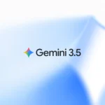 gemini-3-5__keyword__blog-header.width-2200.format-webp