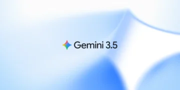 Google Says Gemini 3.5 Flash Can Rival Flagship AI Models on Coding and Agents