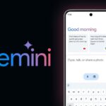 gemini-thumb-google