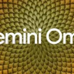 Google Launches Gemini Omni Flash to Turn Any Input Into AI-Generated Video gemini omni