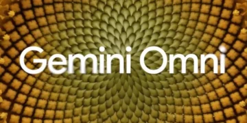 Google Launches Gemini Omni Flash to Turn Any Input Into AI-Generated Video