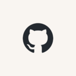 github