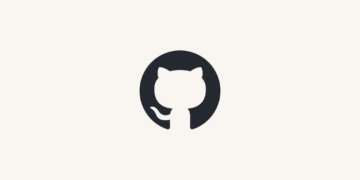 GitHub Confirms Hackers Stole Data From About 3,800 Internal Repositories