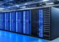 Africa Must Fix Power to Compete in the AI Data Centre Race