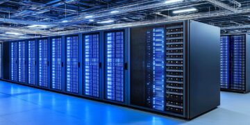 Africa Must Fix Power to Compete in the AI Data Centre Race