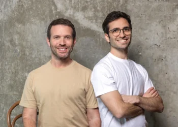 NanoClaw Creators Launch NanoCo AI With $12m