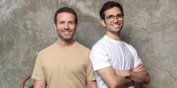 NanoClaw Creators Launch NanoCo AI With $12m