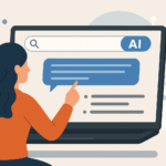 AI Search Startups Draw Big Money As Google And OpenAI Jockey For Position hero-image.BQn7Bvxv