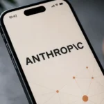 Anthropic Set To Pay xAI $1.25 Monthly For Compute Services anthropic1