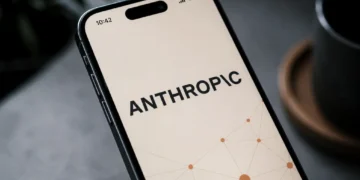 Anthropic Set To Pay xAI $1.25 Monthly For Compute Services