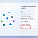 Microsoft-is-removing-SMS-code-authentication