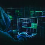 hacker