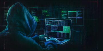 Hackers Abuse Microsoft Password Reset to Steal Data
