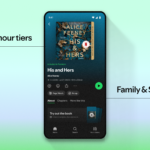New-Audiobooks