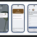 Google-Wallet-contactless-loyalty-enrollment-1