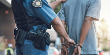 Technician Gets 20 Years for MTN, Vodacom Theft