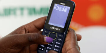 New Airtime Decision Leaves Customers Stranded As Bank Transfers Fail