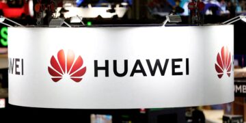 Huawei Reveals New Chip Strategy to Beat US Sanctions and Challenge Nvidia
