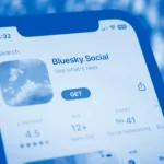 bluesky-social-app-inc-GettyImages-1252042401_537192_e2lpcg