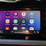 android-auto-launcher-home-screen-1