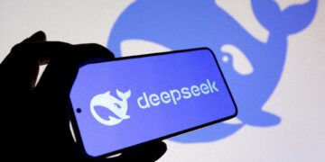 DeepSeek Locks in 75% Price Cut on V4 Pro, Undercutting Western AI Models by up to 25x