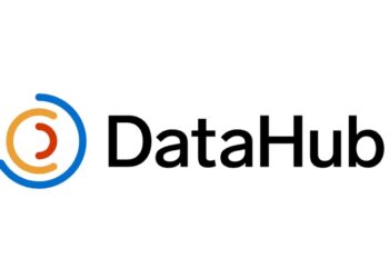 DataHub Turns SQL Query History into Context Layer to Cut AI Data Errors